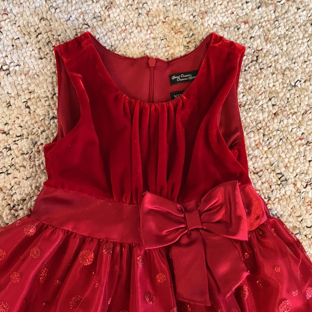 Dress Bundle - Picture 4 of 4
